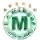 EC Mamore