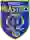 Kerala Blasters (virtual_2)