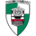 Ferroviario Maputo (Nữ)