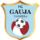 FC Gauja