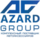 Azard Group Ryazan