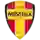 Ciudad de Messina