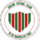 Colon