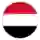 Yemen