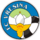 TJ Vresina