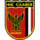 SDYShOR-1 Mozyr 18 (Femenino)