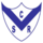 Club Sportivo Rivadavia