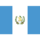 Guatemala (Women)