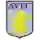 Aston Villa