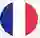 France (DREAD)