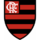 Flamengo BA