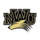 Nebraska Wesleyan Prairie Wolves