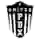 United Pdx