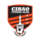 Сибао