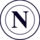 Napoli (VAPOR)