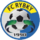 FC Druzstevnik Rybky