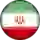 Iran (TBL)