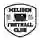 Meliden