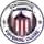 Itabirito FC MG