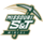 Missouri S&T Miners (Women)
