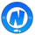 Deportivo Napoli Tabasco