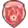 Agrobiznes TSK