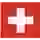 Switzerland