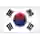 South Korea