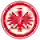 Eintracht Frankfurt (Siso10)