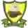 ДФК8