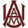 Alabama A&M Bulldogs (Women)