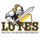 Pacific Lutheran Lutes