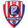 Radnicki Nova Pazova