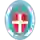 Novara Calcio