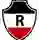 River-PI U20
