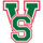 Mississippi Valley State