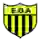 ETHA Engomis