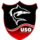 Ouakam