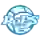 RoPS