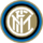 Inter Milano Viareggio Team