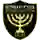 Beitar Jerusalem