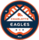 Charlotte Eagles