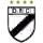 Danubio