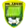 Zavrc