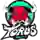 Toros del Valle