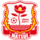 Kagura Shimane