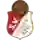 Leobendorf