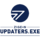 Zigexn Updaters 3x3