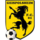 FC Geispolsheim 01