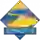 Voyage SE